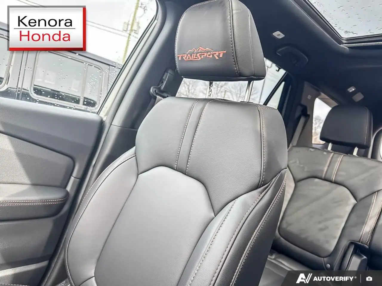 Honda Pilot fotografie Honda Pilot
