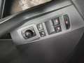 Volkswagen T-Cross Advance 1.0 TSI 81kW (110CV) DSG Wit - thumbnail 30