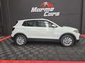 Volkswagen T-Cross Advance 1.0 TSI 81kW (110CV) DSG Wit - thumbnail 27