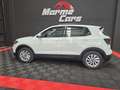 Volkswagen T-Cross Advance 1.0 TSI 81kW (110CV) DSG Wit - thumbnail 20