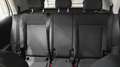 Volkswagen T-Cross Advance 1.0 TSI 81kW (110CV) DSG Wit - thumbnail 14