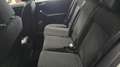 Volkswagen T-Cross Advance 1.0 TSI 81kW (110CV) DSG Wit - thumbnail 13