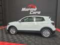 Volkswagen T-Cross Advance 1.0 TSI 81kW (110CV) DSG Wit - thumbnail 19