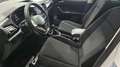 Volkswagen T-Cross Advance 1.0 TSI 81kW (110CV) DSG Wit - thumbnail 9