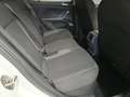 Volkswagen T-Cross Advance 1.0 TSI 81kW (110CV) DSG Wit - thumbnail 28