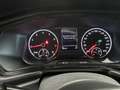 Volkswagen T-Cross Advance 1.0 TSI 81kW (110CV) DSG Wit - thumbnail 31