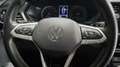 Volkswagen T-Cross Advance 1.0 TSI 81kW (110CV) DSG Wit - thumbnail 8