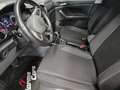 Volkswagen T-Cross Advance 1.0 TSI 81kW (110CV) DSG Wit - thumbnail 23