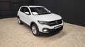 Volkswagen T-Cross Advance 1.0 TSI 81kW (110CV) DSG Wit - thumbnail 4