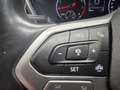 Volkswagen T-Cross Advance 1.0 TSI 81kW (110CV) DSG Wit - thumbnail 33
