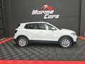 Volkswagen T-Cross Advance 1.0 TSI 81kW (110CV) DSG Wit - thumbnail 25