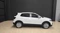 Volkswagen T-Cross Advance 1.0 TSI 81kW (110CV) DSG Wit - thumbnail 5