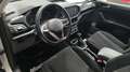 Volkswagen T-Cross Advance 1.0 TSI 81kW (110CV) DSG Wit - thumbnail 11
