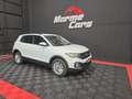 Volkswagen T-Cross Advance 1.0 TSI 81kW (110CV) DSG Wit - thumbnail 1