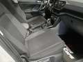 Volkswagen T-Cross Advance 1.0 TSI 81kW (110CV) DSG Wit - thumbnail 29