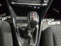 Volkswagen T-Cross Advance 1.0 TSI 81kW (110CV) DSG Wit - thumbnail 35