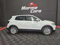 Volkswagen T-Cross Advance 1.0 TSI 81kW (110CV) DSG Wit - thumbnail 26