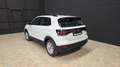 Volkswagen T-Cross Advance 1.0 TSI 81kW (110CV) DSG Wit - thumbnail 6
