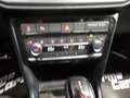 Volkswagen T-Cross Advance 1.0 TSI 81kW (110CV) DSG Wit - thumbnail 34