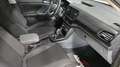 Volkswagen T-Cross Advance 1.0 TSI 81kW (110CV) DSG Wit - thumbnail 10