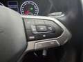Volkswagen T-Cross Advance 1.0 TSI 81kW (110CV) DSG Wit - thumbnail 32