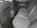 Volkswagen T-Cross Advance 1.0 TSI 81kW (110CV) DSG Wit - thumbnail 22