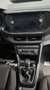 Volkswagen T-Cross Advance 1.0 TSI 81kW (110CV) DSG Wit - thumbnail 12
