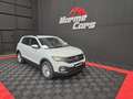 Volkswagen T-Cross Advance 1.0 TSI 81kW (110CV) DSG Wit - thumbnail 24