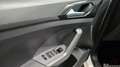 Volkswagen T-Cross Advance 1.0 TSI 81kW (110CV) DSG Wit - thumbnail 7