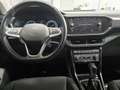 Volkswagen T-Cross Advance 1.0 TSI 81kW (110CV) DSG Wit - thumbnail 36