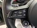 Alfa Romeo Tonale 1.5 160 CV MHEV TCT7 Veloce Grigio - thumbnail 13