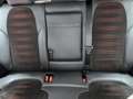 Alfa Romeo Tonale 1.5 160 CV MHEV TCT7 Veloce Grigio - thumbnail 12
