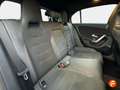 Mercedes-Benz A 250 e Rojo - thumbnail 18