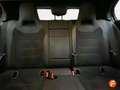 Mercedes-Benz A 250 e Rojo - thumbnail 19