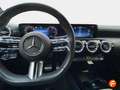 Mercedes-Benz A 250 e Rojo - thumbnail 13