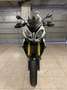 BMW S 1000 XR Alb - thumbnail 5
