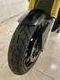 BMW S 1000 XR Alb - thumbnail 6