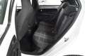 Volkswagen up! 1.0 Club Navi LMV donkere hemel Blanco - thumbnail 22