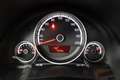 Volkswagen up! 1.0 Club Navi LMV donkere hemel Blanco - thumbnail 3