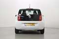 Volkswagen up! 1.0 Club Navi LMV donkere hemel Blanco - thumbnail 34