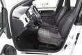Volkswagen up! 1.0 Club Navi LMV donkere hemel Blanco - thumbnail 7