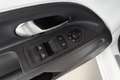 Volkswagen up! 1.0 Club Navi LMV donkere hemel Blanco - thumbnail 12
