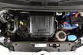 Volkswagen up! 1.0 Club Navi LMV donkere hemel Blanco - thumbnail 32