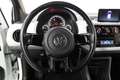 Volkswagen up! 1.0 Club Navi LMV donkere hemel Blanco - thumbnail 14