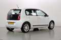 Volkswagen up! 1.0 Club Navi LMV donkere hemel Blanco - thumbnail 2