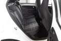Volkswagen up! 1.0 Club Navi LMV donkere hemel Blanco - thumbnail 21