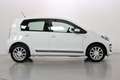 Volkswagen up! 1.0 Club Navi LMV donkere hemel Blanco - thumbnail 9