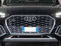 Audi Q5 SPORTBACK 40 TDI QUATTRO S TRONIC Black - thumbnail 13