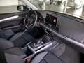 Audi Q5 SPORTBACK 40 TDI QUATTRO S TRONIC Black - thumbnail 6