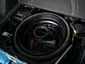 Audi Q5 SPORTBACK 40 TDI QUATTRO S TRONIC Black - thumbnail 15